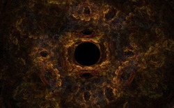 2014 04 26 Afternoon From Blanks 41-black.jpg